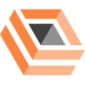 Basement Slab Pouring